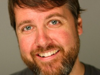 VatorNews