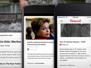 VatorNews