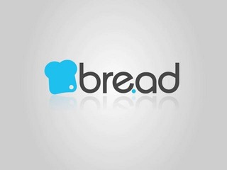 VatorNews
