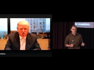 VatorNews