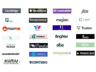 VatorNews