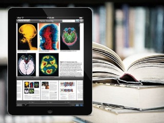 VatorNews