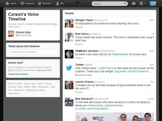 VatorNews