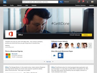 VatorNews