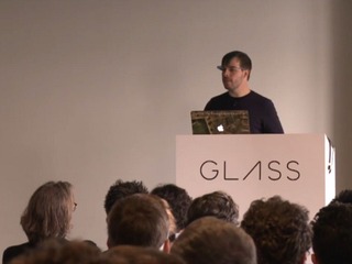 VatorNews