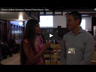 VatorNews