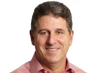 VatorNews
