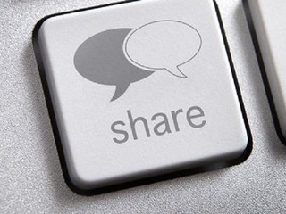 VatorNews