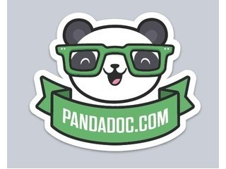 VatorNews
