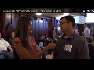 VatorNews