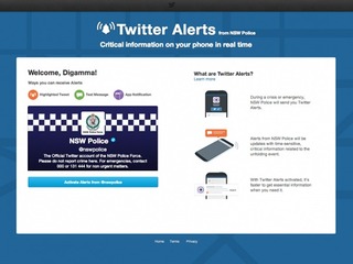 VatorNews