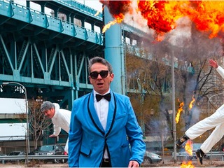 VatorNews