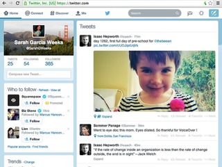 VatorNews