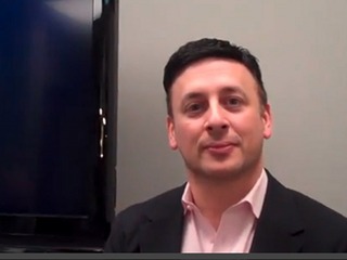 VatorNews