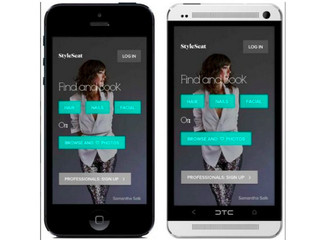 VatorNews