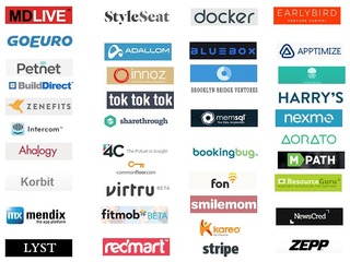 VatorNews