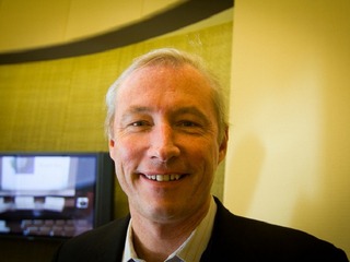 VatorNews