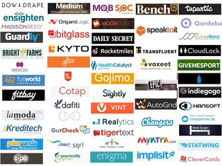 VatorNews