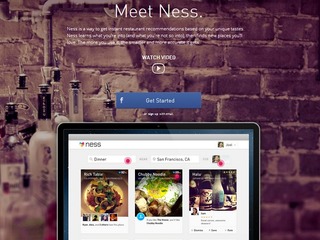 VatorNews