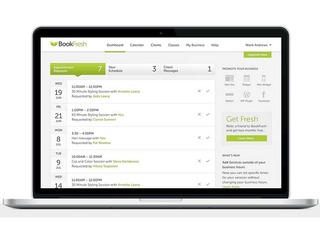 VatorNews