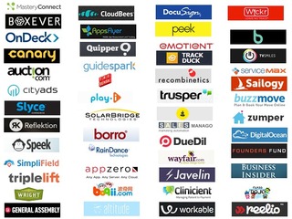 VatorNews