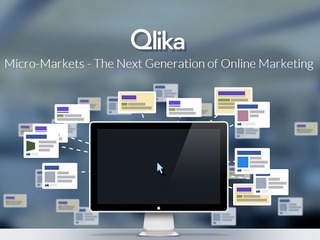 VatorNews