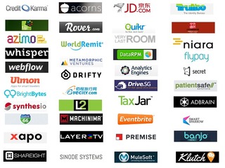 VatorNews