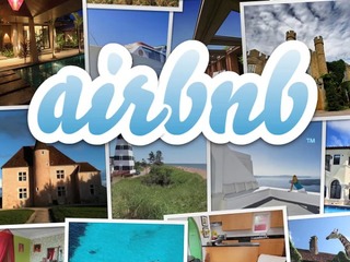 VatorNews