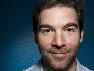 VatorNews