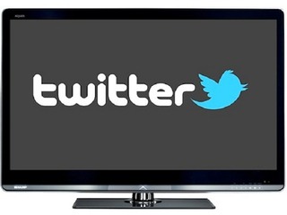 VatorNews