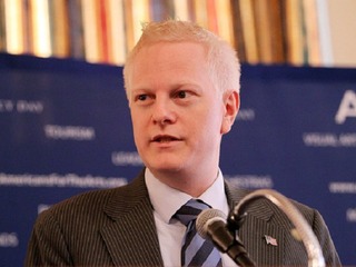 VatorNews