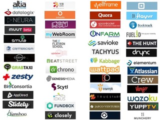 VatorNews