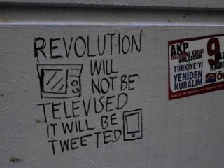 VatorNews