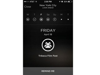 VatorNews