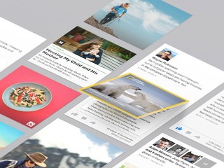 VatorNews