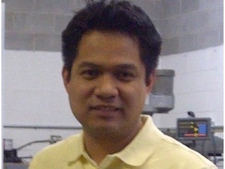 VatorNews