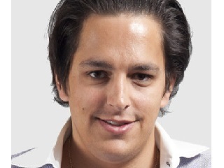 VatorNews