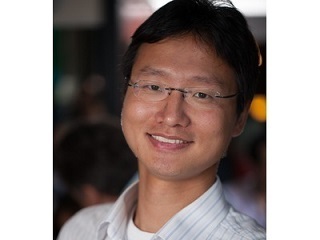 VatorNews