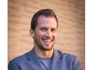 VatorNews