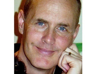 VatorNews