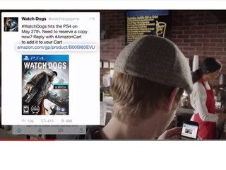 VatorNews