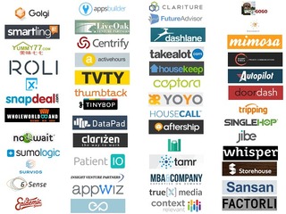 VatorNews