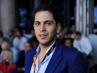 VatorNews