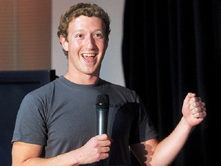 VatorNews