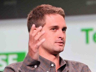 VatorNews
