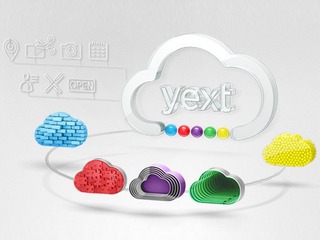 VatorNews