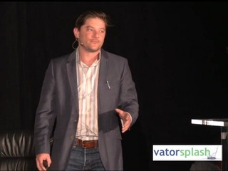 VatorNews