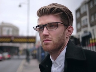 VatorNews