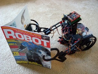 VatorNews