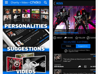 VatorNews